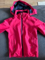 McKinley Jacke Bayern - Allersberg Vorschau