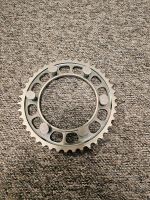 KTM REAR SPROCKET 42-T 03 | 60010051042 Neu Rheinland-Pfalz - Armsheim Vorschau