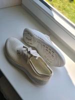 Crocs damen Schleswig-Holstein - Rendsburg Vorschau