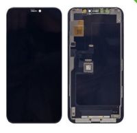 iPhone 11 pro max Display schwarz Neu Dortmund - Innenstadt-Ost Vorschau