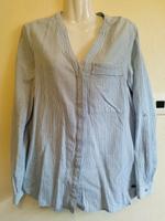 EDC Damen Bluse Gr.S (36/38) Sachsen-Anhalt - Muldestausee Vorschau