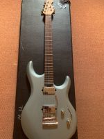 Sterling by Musicman LK 100D Brandenburg - Hoppegarten Vorschau