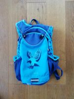 Jako-o Kinderrucksack Nordrhein-Westfalen - Swisttal Vorschau