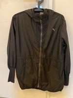 Sportjacke von Puma Active Wear Niedersachsen - Wendeburg Vorschau