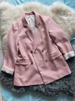Damen Blazer Niedersachsen - Seevetal Vorschau