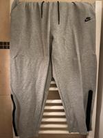Nike Jogging Hose Sachsen - Pesterwitz Vorschau