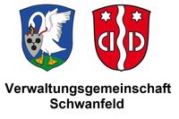 Kassenverwalter/in (m/w/d) Bayern - Schwanfeld Vorschau