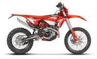 Neufahrzeug Enduro Beta RR 390 Modell 2024 lagernd top Preis ansc Bayern - Neuching Vorschau