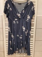 Sommerkleid S‘Oliver Hamburg-Nord - Hamburg Ohlsdorf Vorschau