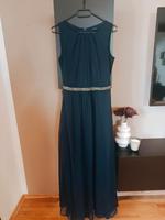 Orsay Abendkleid Maxikleid Brautjungfer Abschluss Hochzeitsgast Bad Doberan - Landkreis - Schwaan Vorschau