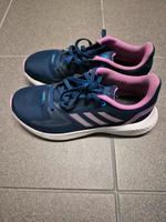 Adidas Sneakers Rheinland-Pfalz - Armsheim Vorschau