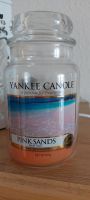 Yankee Candle Pink Sands Thüringen - Greiz Vorschau