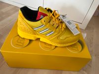 Adidas ZX8000 Lego 36 2/3 neu und OVP Sachsen - Remse Vorschau