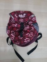 Jack Wolfskin kinder Rucksack Berlin - Neukölln Vorschau