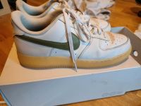 Nike airforce 1 Neuhausen-Nymphenburg - Neuhausen Vorschau