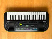 Casio SA-46 Keyboard München - Pasing-Obermenzing Vorschau