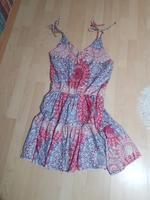Luftiges Sommerkleid Neu Nordrhein-Westfalen - Brühl Vorschau