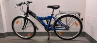 24" Zoll Kinder Fahrrad Junge Köln - Niehl Vorschau