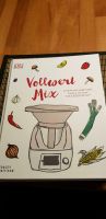 Vollwert Mix Thermomix Kochbuch Horn-Lehe - Lehesterdeich Vorschau