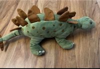 Ikea JÄTTELIK Stofftier, Dinosaurier Stofftier Stegosaurus Köln - Esch Vorschau