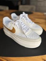 Nike sneaker Thüringen - Meiningen Vorschau