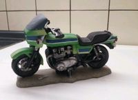 Kawasaki z1000 R Eddie Lawson Modell Bielefeld - Brackwede Vorschau