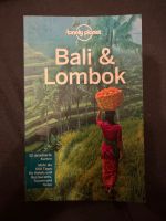 Bali & Lombok Reiseführer von Lonely Planet Bayern - Oberviechtach Vorschau