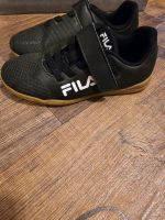 Fila Turnschuhe Bayern - Rödental Vorschau