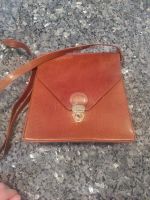 Braune Picard Handtasche Hessen - Fulda Vorschau