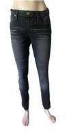 Guess  Los Angeles Low Rise Jegging Maxine Fit 28 Niedersachsen - Meine Vorschau
