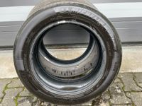 Michelin Primacy 4,S1,Sommer,Auto Reifen,215/55 R 17 Hessen - Obertshausen Vorschau