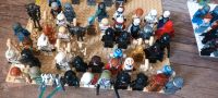 Lego Star Wars Figuren Brandenburg - Wandlitz Vorschau