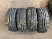 4x Sommerreifen GoodYear 185/55R15 82H Inkl.Mont Dortmund - Innenstadt-West Vorschau