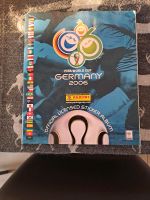 Panini WM 2006 Deutschland vollständig Nordrhein-Westfalen - Olfen Vorschau