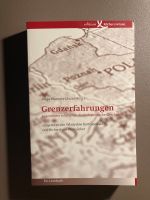 Grenzerfahrung.Jugendliche erforschen deutsch-polnische Geschicht Leipzig - Leipzig, Zentrum-Ost Vorschau