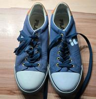 Fila Herrenschuh Gr. 44 Berlin - Marzahn Vorschau