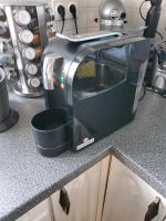 K-fee Tealounge Tee Maschine defekt selten benutzt Bayern - Weiden (Oberpfalz) Vorschau