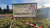 Bauland in Bestlage Sachsen - Bobritzsch-Hilbersdorf Vorschau