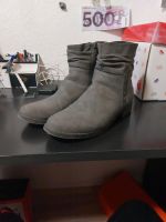Damen Stiefel Größe 40 Hessen - Oberursel (Taunus) Vorschau