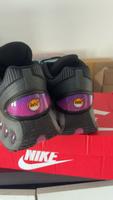 Nike dn Schuhe Berlin - Mitte Vorschau
