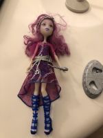 Monster High Popstar Bayern - Lauingen a.d. Donau Vorschau