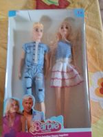 Barbie puppe set Rheinland-Pfalz - Plaidt Vorschau