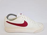Nike Court Legacy NN Weiß Gr. 37,5 / Sb Janoski Blazer DH3161-106 Rheinland-Pfalz - Worms Vorschau