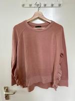 Zara Pullover M Kr. München - Grasbrunn Vorschau