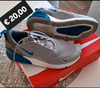 Sportschuh Nike Duisburg - Hamborn Vorschau