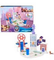 Paw Patrol The Mighty Spielset Nordrhein-Westfalen - Schermbeck Vorschau