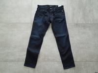 Replay Jeans Slim Fit Blau W32/L32/Herren/Neu! Nordrhein-Westfalen - Troisdorf Vorschau