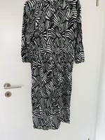 Kleid by Cecil Gr M Niedersachsen - Lilienthal Vorschau