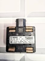 VW Audi Skoda Seat Radarsensor ACC Abstandsradar Radar 5Q0907561K Bochum - Bochum-Ost Vorschau