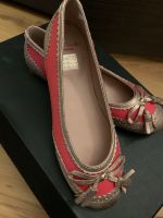 Neu Ballerinas Paul Smith gr 35 Baden-Württemberg - Baden-Baden Vorschau